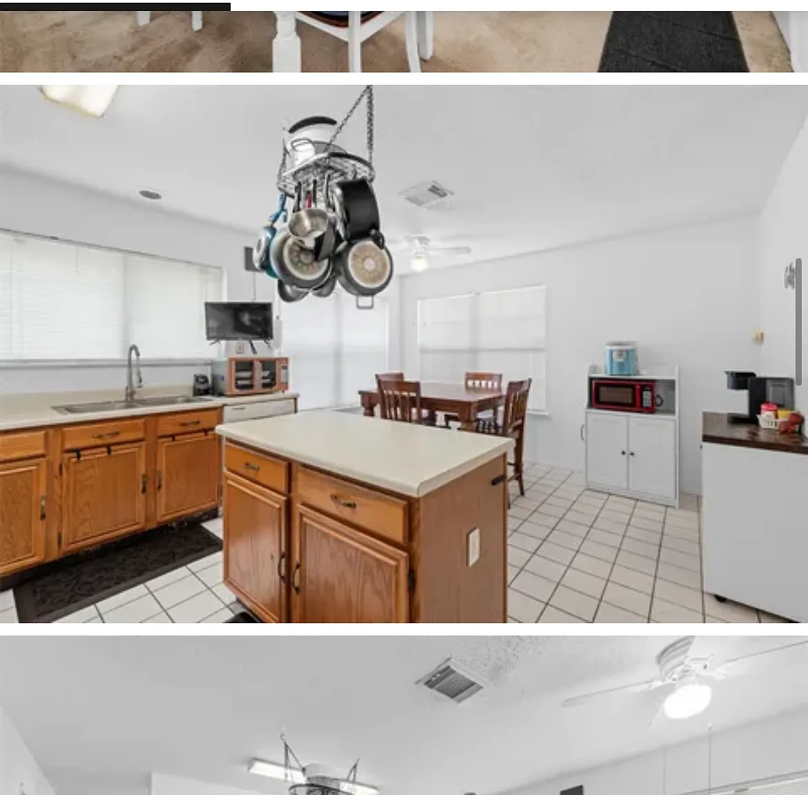 4 bed, 1731 sqft, $2,390 — Photo 3