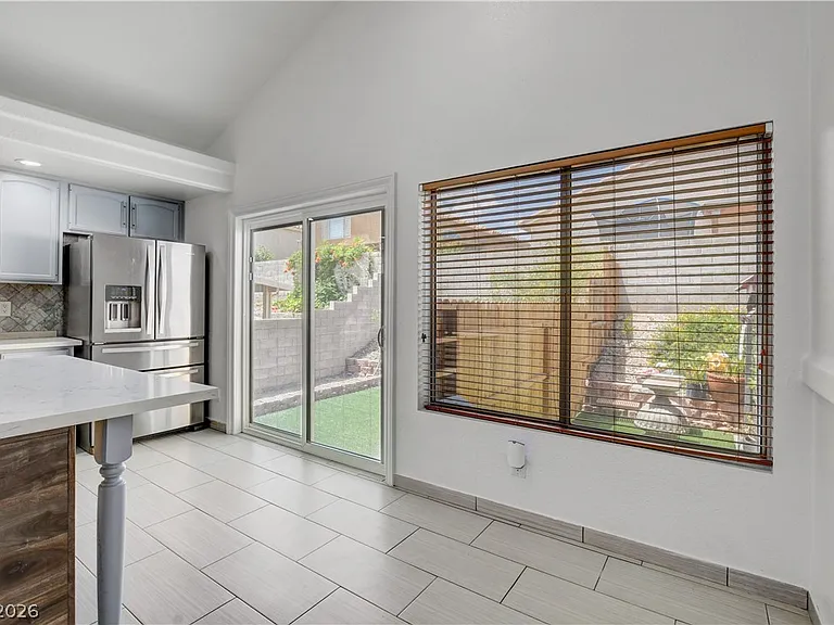 3557 Sedwick Dr — Photo 16