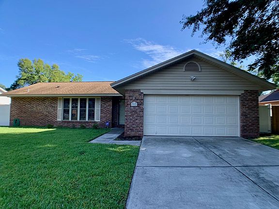 5th image of 7931 Dwyer Dr