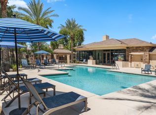 18350 N 32nd St UNIT 151, Phoenix, AZ 85032