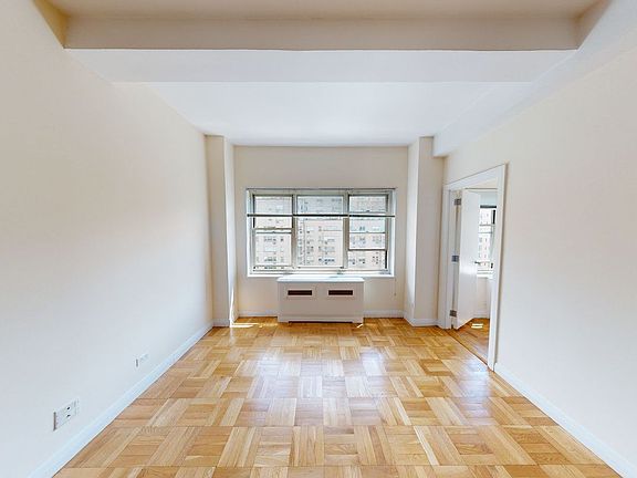 4th image of 30 Park Ave #15NJ