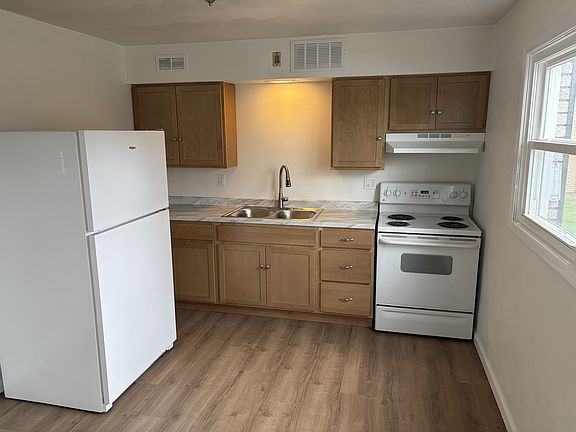 2nd image of 1301-03 Barone Drive Ext #1