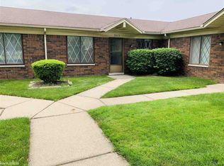 30679 Washington Blvd, Warren, MI 48093