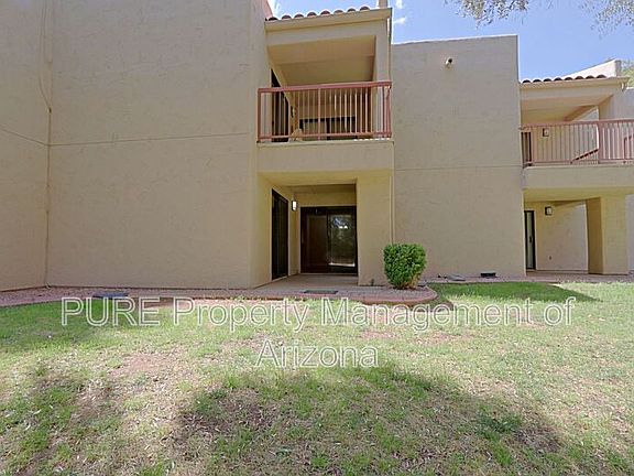 3rd image of 9355 N 91st St #116