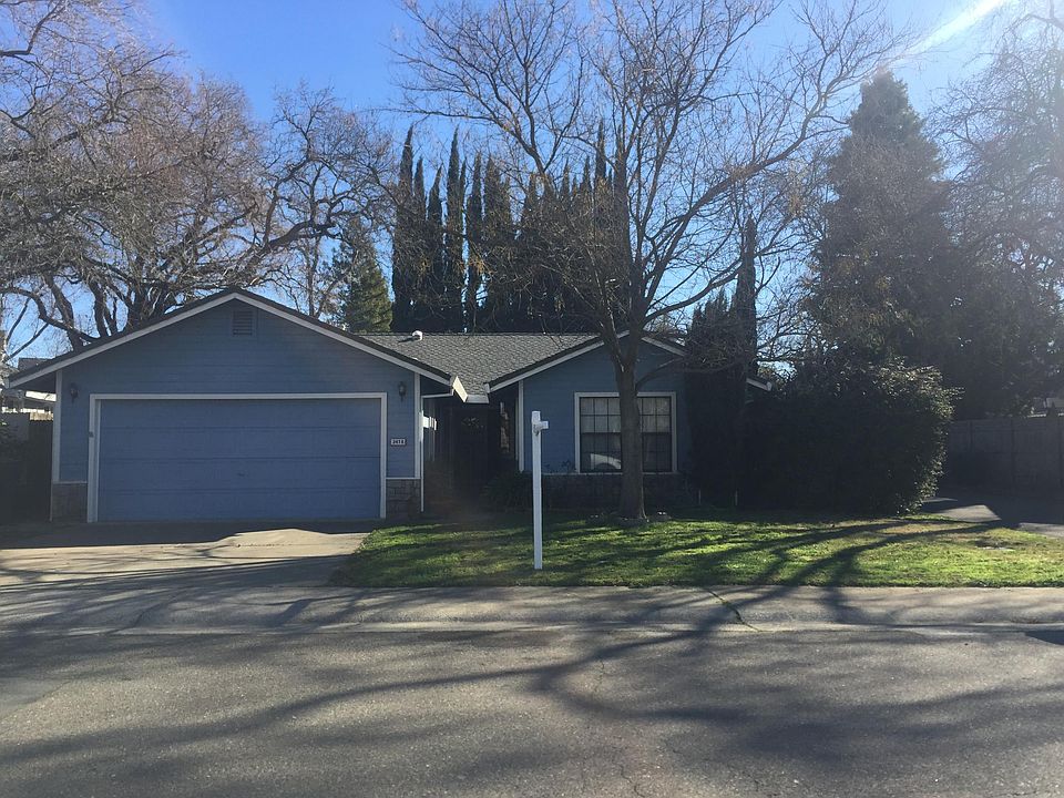 1st image of 3478 Grant Park Dr