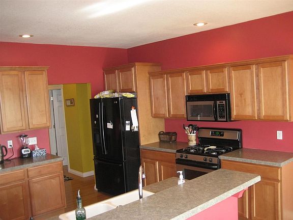 2nd image of 4774 Birnbaum Dr