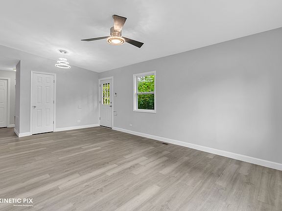 2nd image of 443 Shabbona Dr
