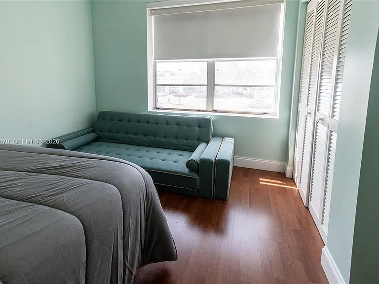 1460 Ocean Dr #309 — Photo 5