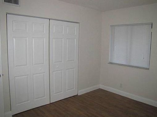 3rd image of 3158 Coral Springs Dr #2