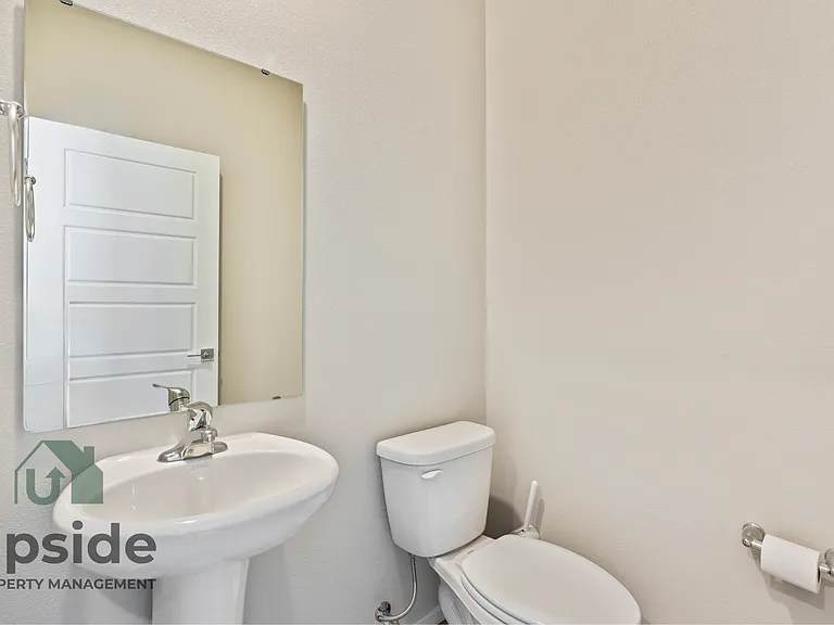 20601 E Meadow Spring Loop — Photo 30