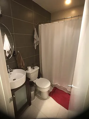 Rented by City Prime Commercial Realty  | media 16