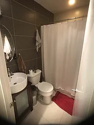 Rented by City Prime Commercial Realty 