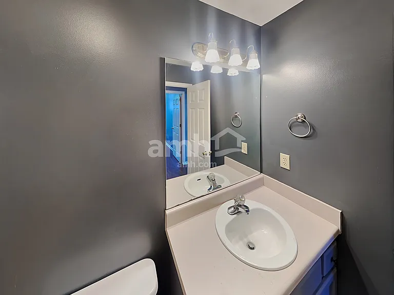 104 Cascade Ln — Photo 11