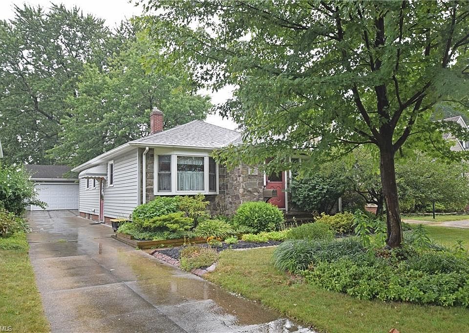 1st image of 11013 Blossom Ave