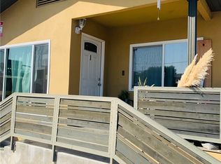 501 S Lorena St, Los Angeles, CA 90063