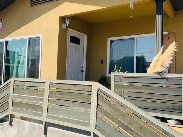 501 S Lorena St, Los Angeles, CA 90063