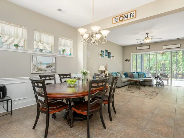 309 Hampton Lake Xing, Bluffton, SC 29910