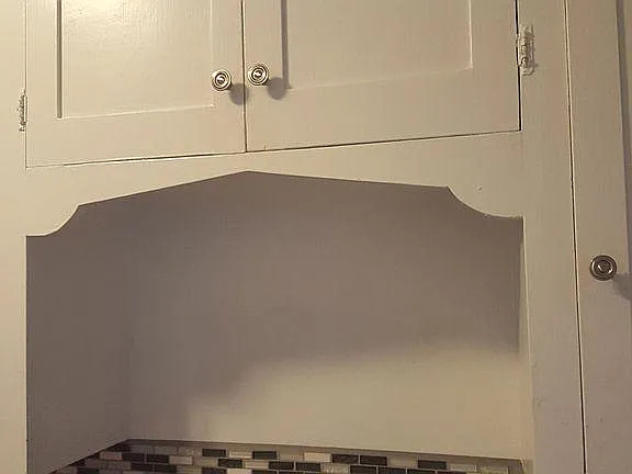 722 Remington St #3 — Photo 12