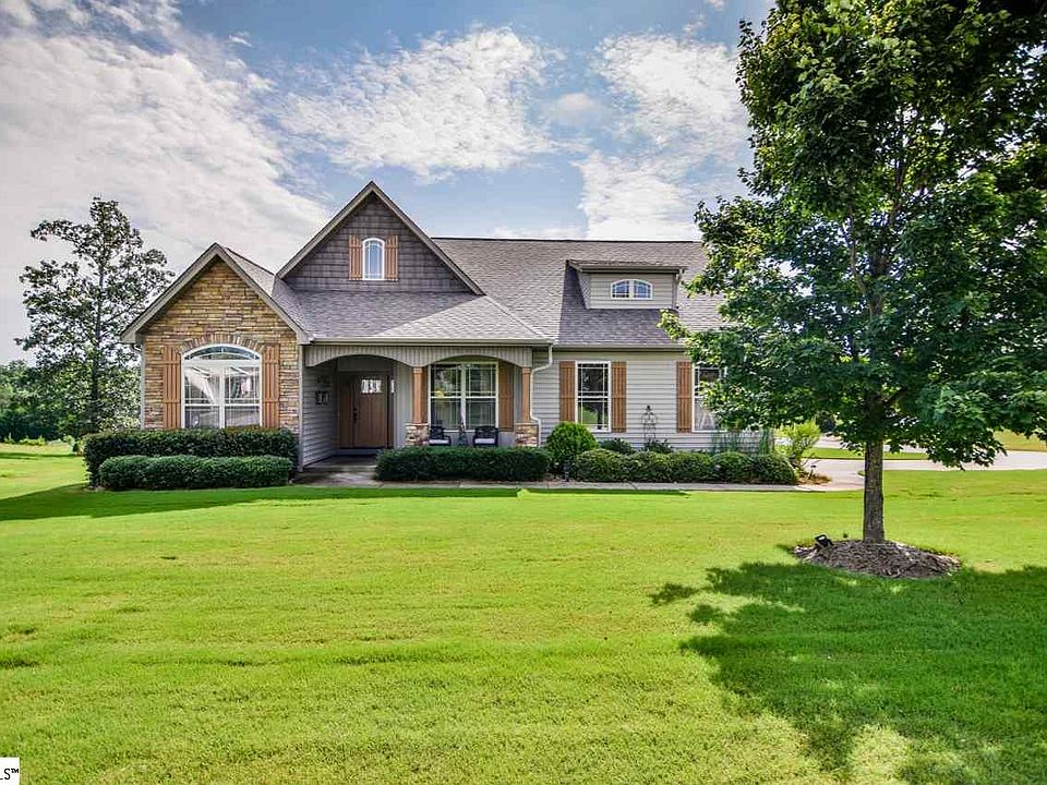 1st image of 108 Rockledge Dr