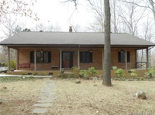 6806 Davis Rd, Waxhaw, NC 28173