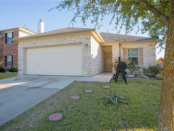 2nd image of 11005 Reliance Creek Dr