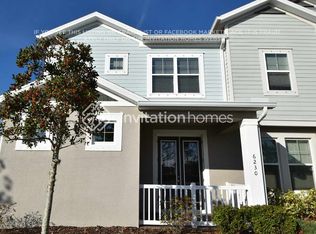 6230 Goldcoast Ave, Apollo Beach, FL 33572