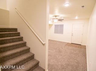 8162 N Boulder Ln, Eagle Mountain, UT 84005