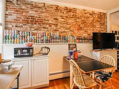 148 Berkshire St — Photo 5