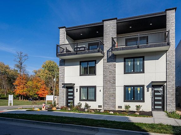 2nd image of 5758 Sanctuary Pl