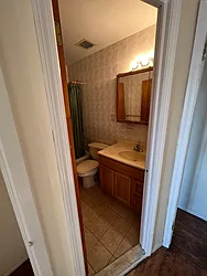 Rented by URBAN UTOPIA REALTY LLC