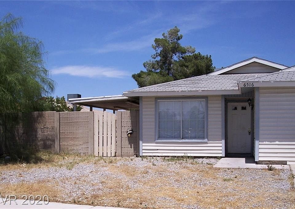 1st image of 6516 Capricorn Dr #0