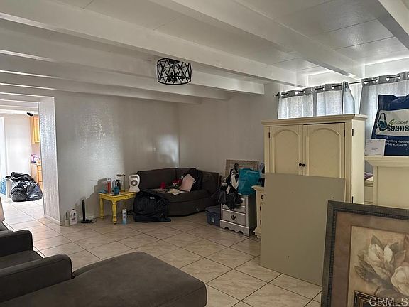 4th image of 616 Gibbel Rd