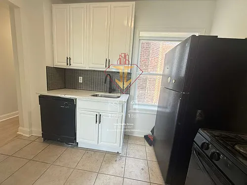 11-13 Olean Ave #4A Photo 1 11-13 Olean Ave #4A Photo 1
