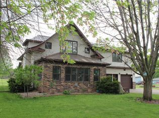 1223 NE 60th Ave, Des Moines, IA 50313