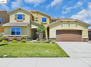 919 Mono St, Manteca, CA 95337