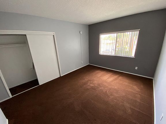 2nd image of 8803 Van Nuys Blvd #9