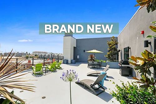 1st image of 336 W 7th St #1B-2Ba-967Sqft