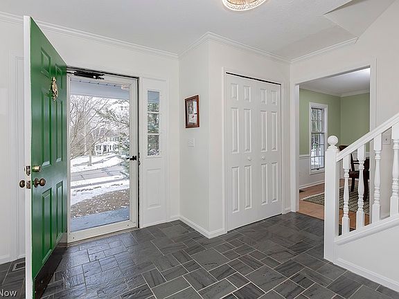 2nd image of 150 Senlac Hills Dr