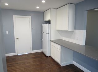 856 Larchmont Dr, Daly City, CA 94015