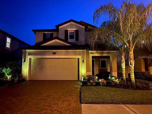 2nd image of 19240 Roseate Dr