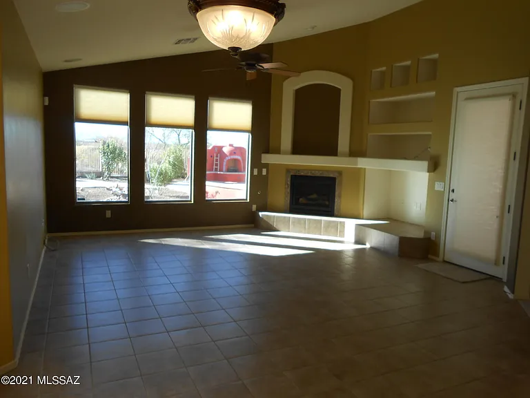 14048 E Fairway Bluff Ct — Photo 8