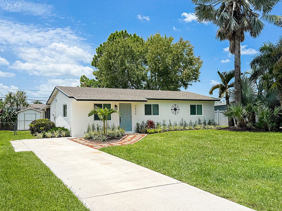 1st image of 7430 Cocoanut Drive