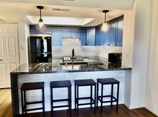 4730 W Northern Ave UNIT 1161, Glendale, AZ 85301