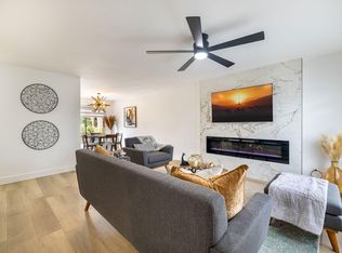 75260 Via Domingo, Palm Desert, CA 92211