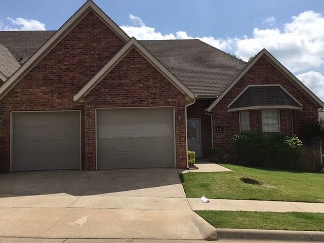 1st image of 4188 N Zion Valley Dr