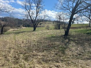 Tbd Cedar Creek Rd, Meadowview, VA 24361