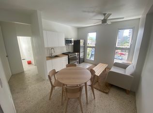 355 Calle Del Parque #3B, San Juan, PR 00912