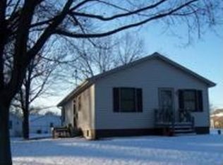 213 Hopkins St, Bartonville, IL 61607