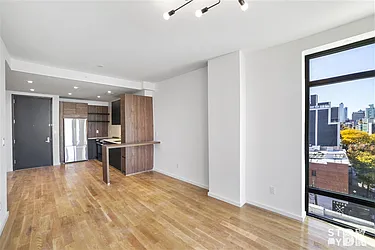 Rented by StayBK LLC