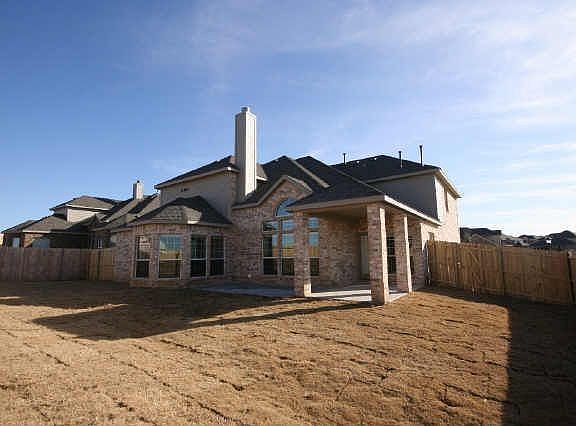 4th image of 300 Tobiano Ct